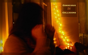 itunes pic